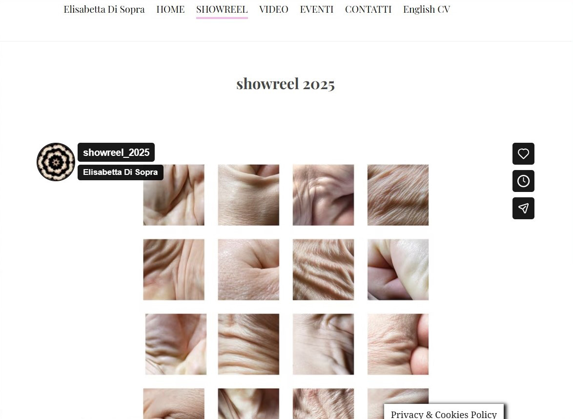 ElisabettaDiSopra sitoweb 1174x860px 