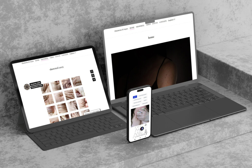 Elisabetta Di Sopra sitoweb 1200x800px