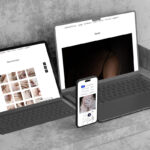 Elisabetta Di Sopra sitoweb 1200x800px