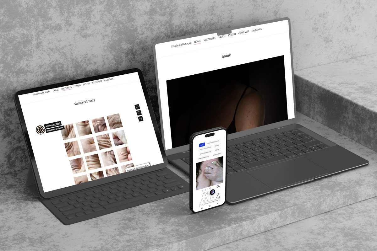 Elisabetta Di Sopra sitoweb 1200x800px