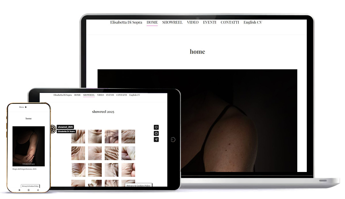 Elisabettta Di Sopra sitoweb 1200x800px 