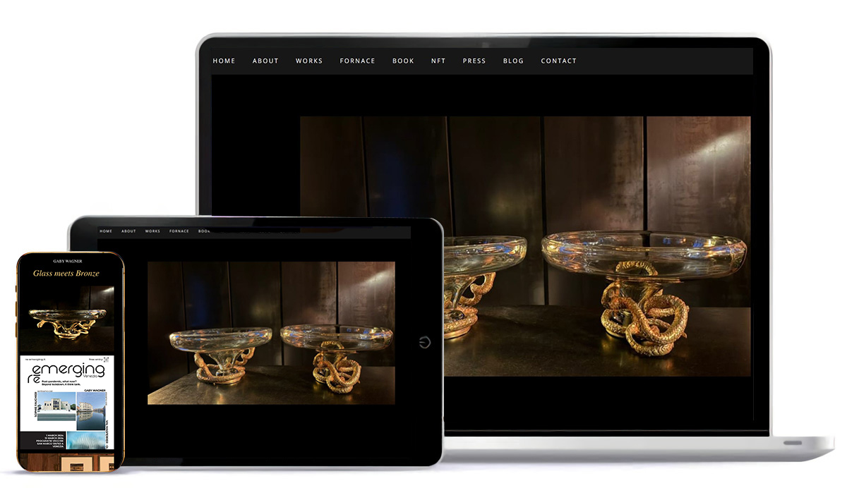 GabyWagner sitoweb 1200x692px