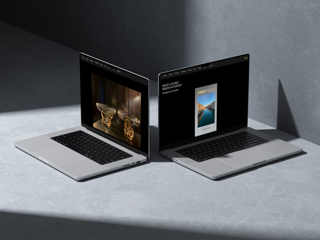 GabyWagner sitoweb 1200x900px