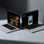 GabyWagner sitoweb 1200x900px