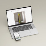 LauraDeSantillana sitoweb 1200x692px