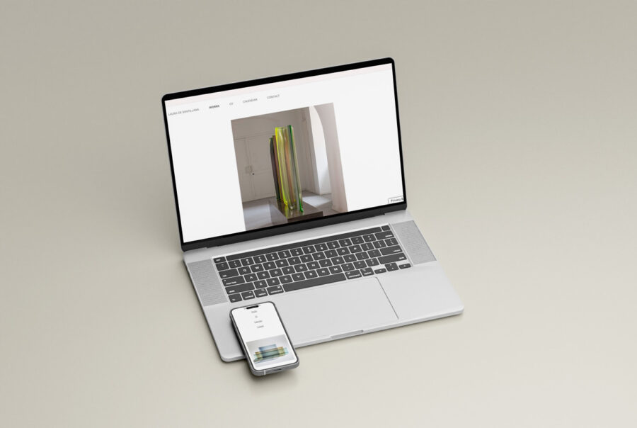 LauraDeSantillana sitoweb 1200x692px