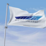 Meta corporate image