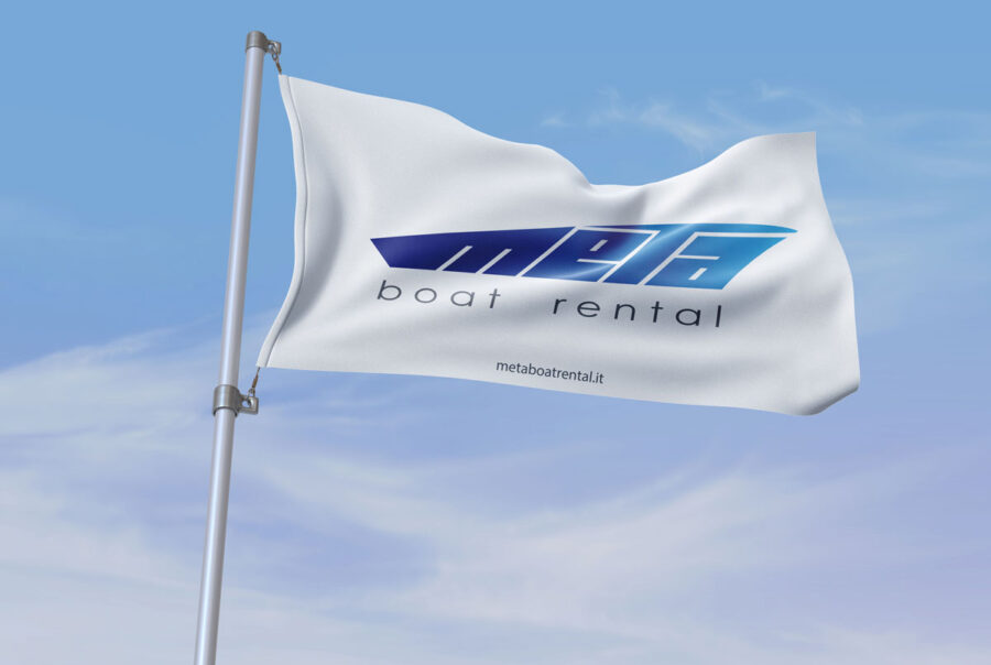 Meta corporate image