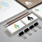 Natura e Archeologia nelDeltadelPo corporate image