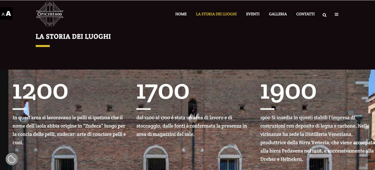 Oficine800 sitoweb 1200x544px 