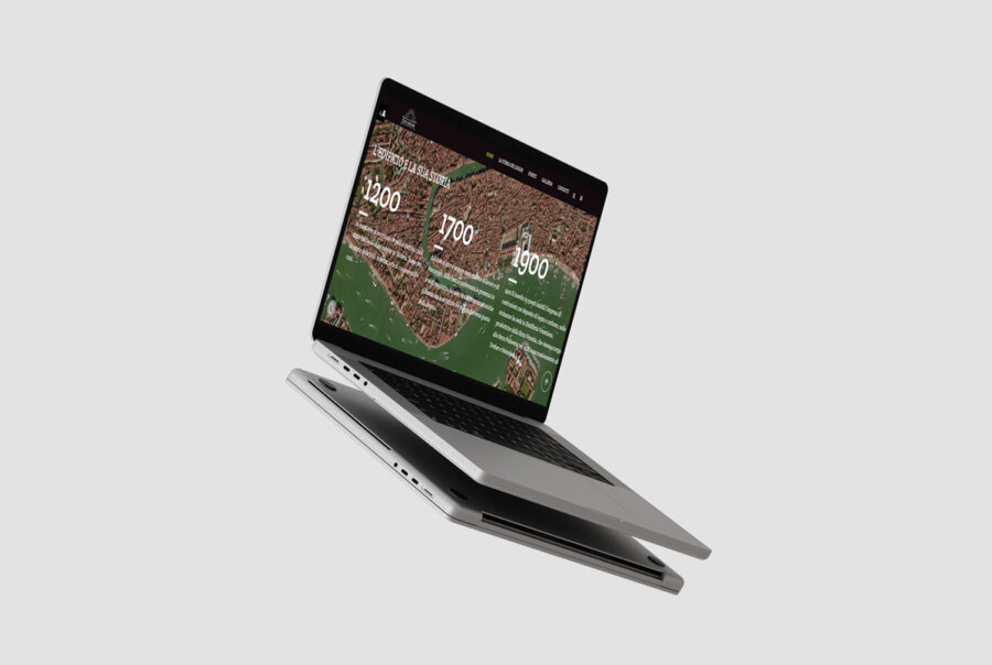 Oficine800 sitoweb 1200x900px