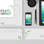 SEFEA IMPACT corporate image