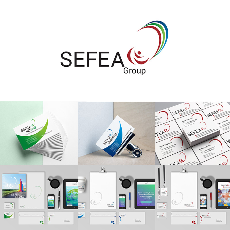 SEFEA Group