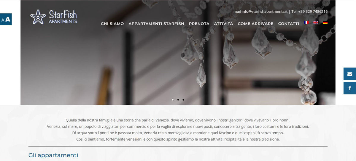 StarFish sitoweb 1200x544px