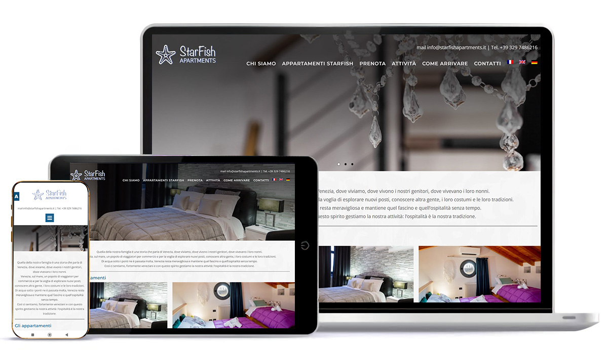 StarFish sitoweb 1200x692px