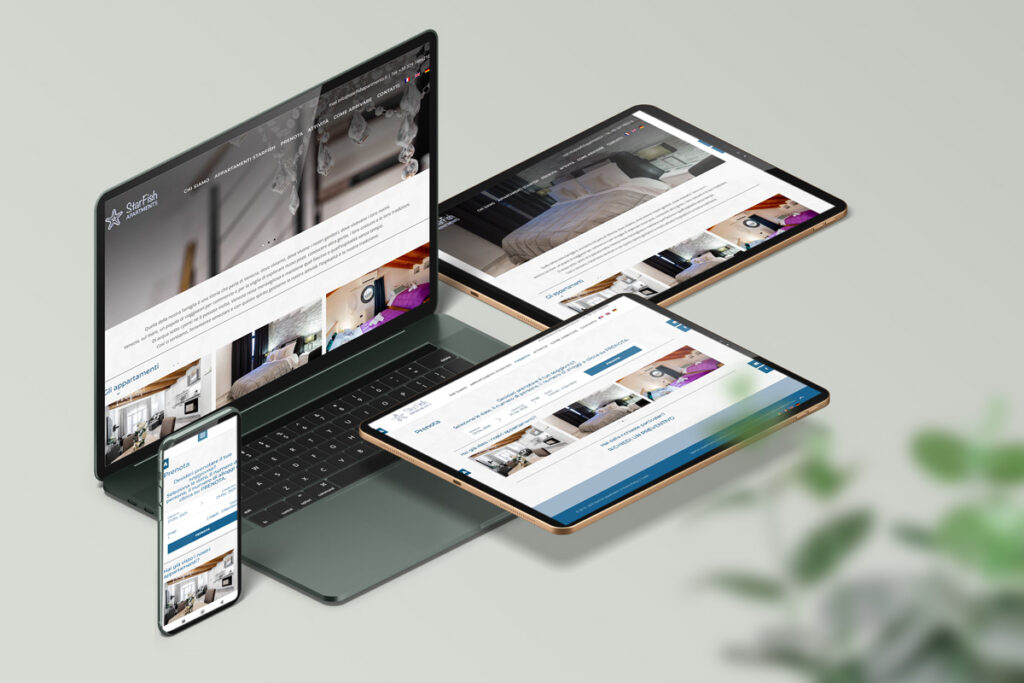 StarFish sitoweb 1200x800px