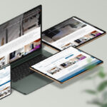 StarFish sitoweb 1200x800px