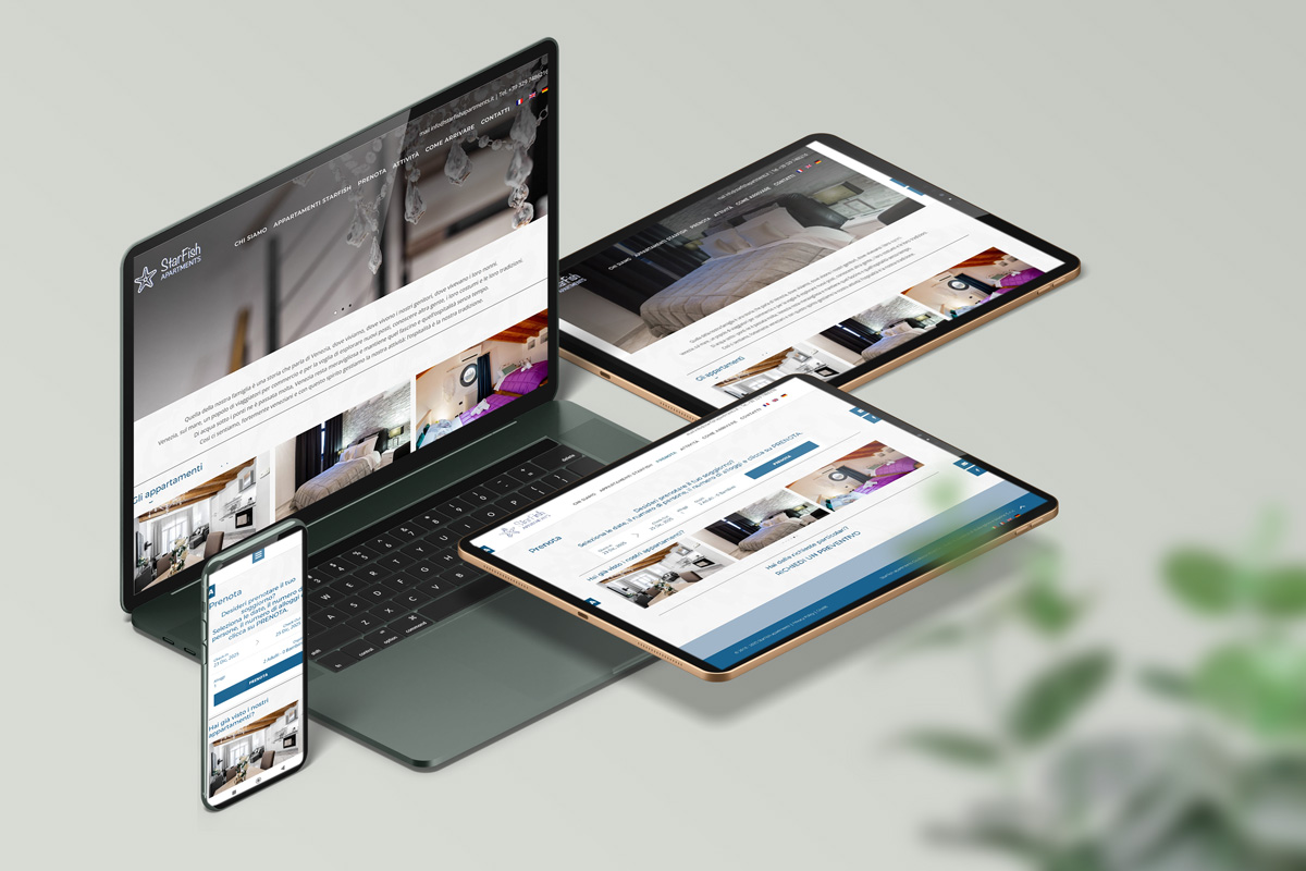 StarFish sitoweb 1200x800px