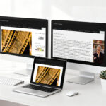 Archivio Carlo Montanaro 1200x800px