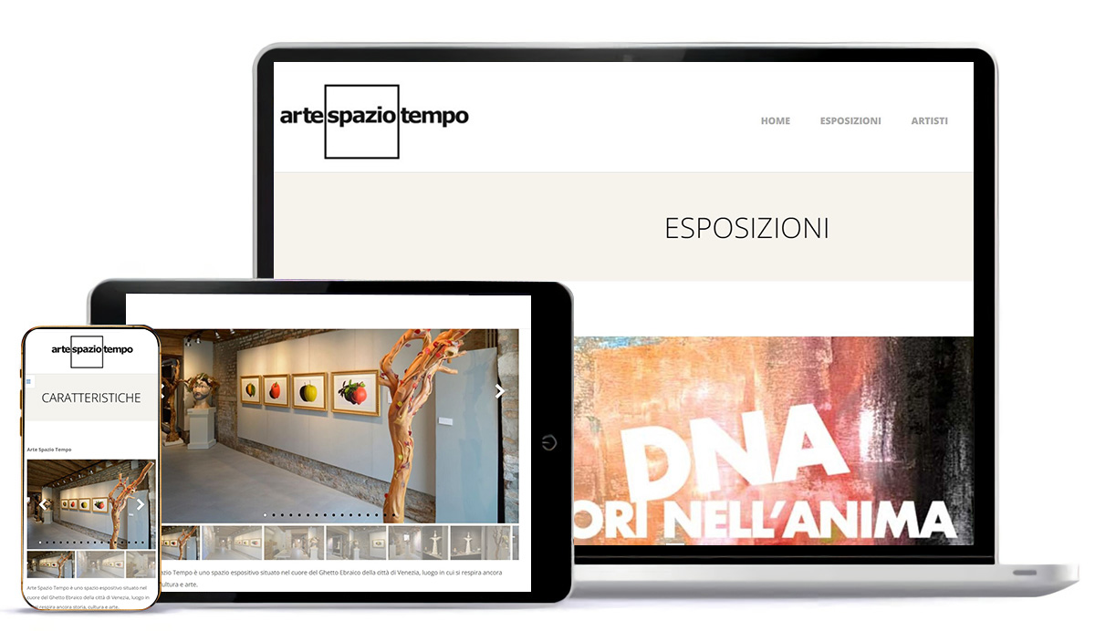 Arte Spazio Tempo 1200x692px 