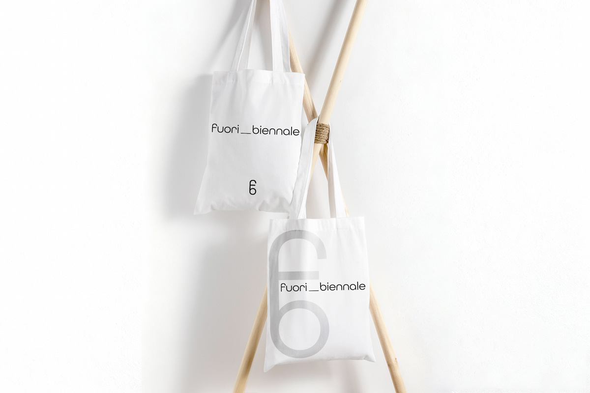 Fuori_Biennale corporate image