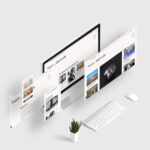 Fuori_Biennale sitoweb