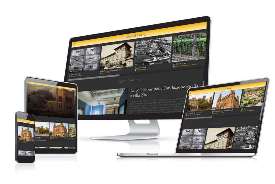 I luoghi Del Florio 1200x800px