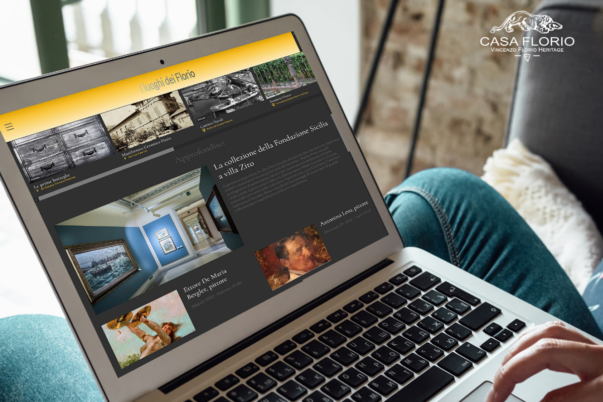 I luoghi Del Florio 1200x800px