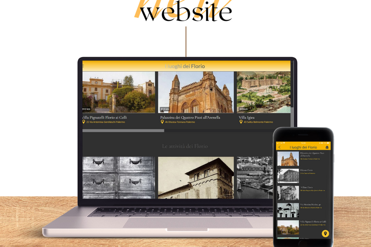 I luoghi Del Florio 1200x800px 