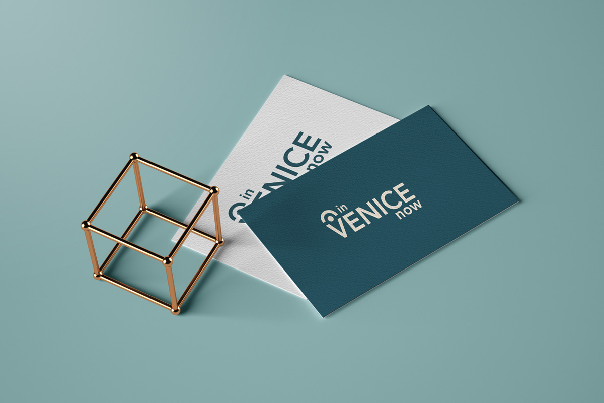 InVeniceNow 1200x800px 