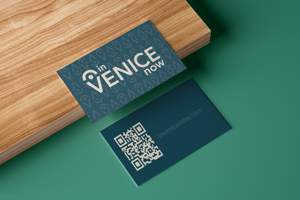 InVeniceNow 1200x800px 