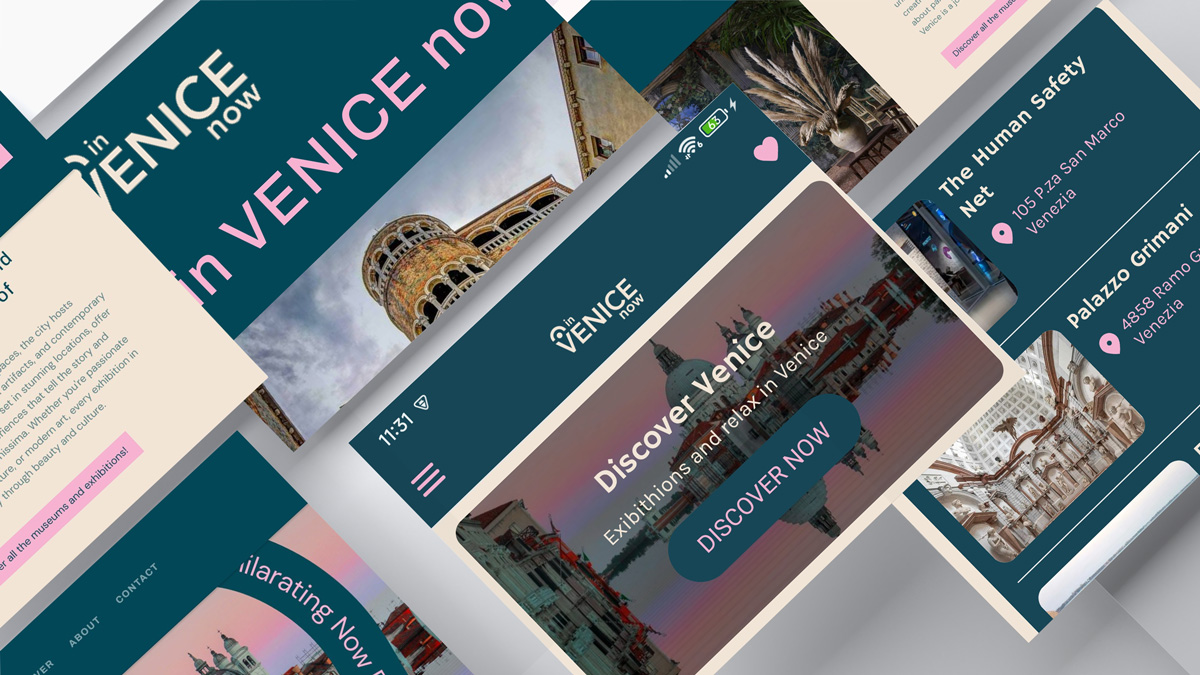 InVeniceNow 1200x675px 