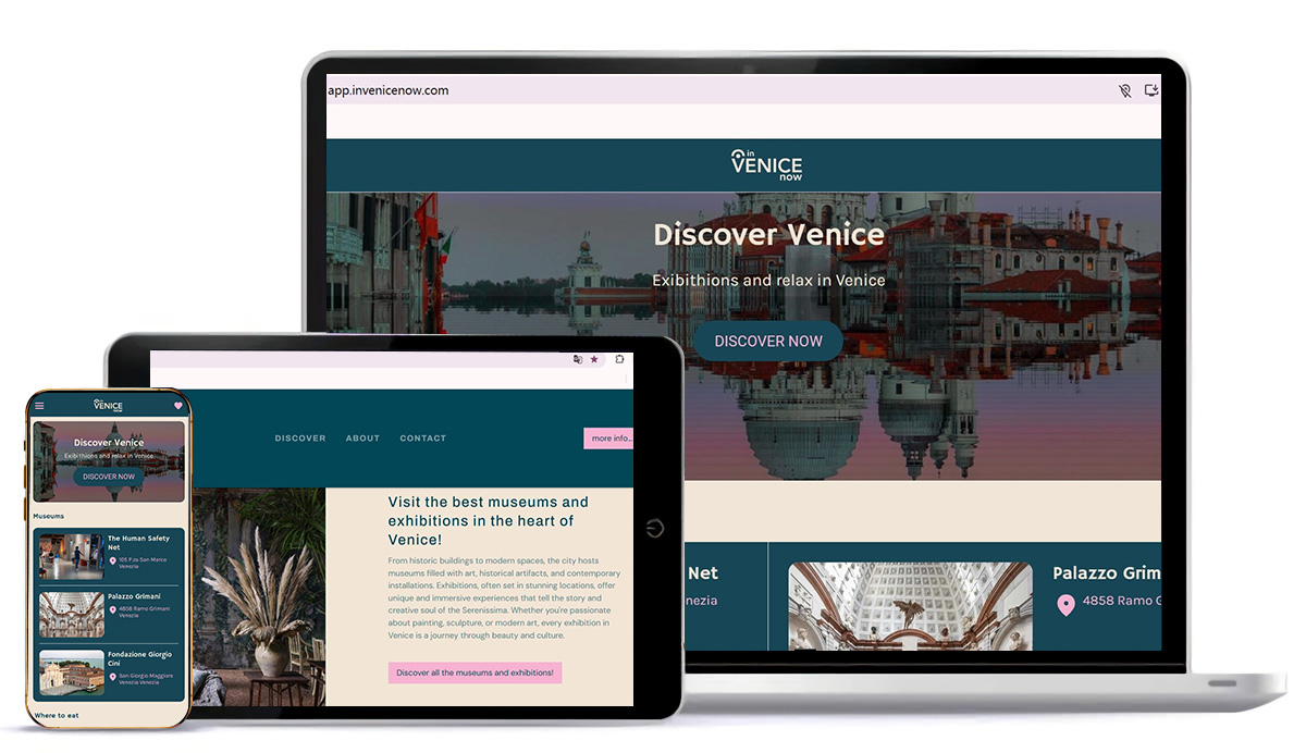 InVeniceNow 1200x692px 