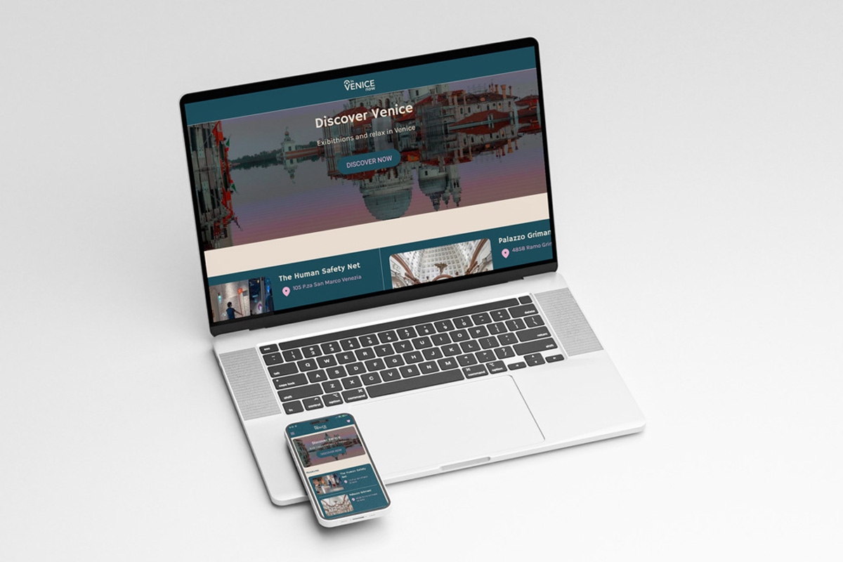 InVeniceNow 1200x800px 