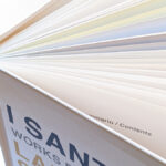 LeStanzeDelVetro2014 book