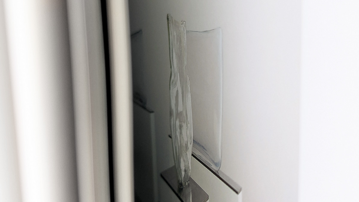 LeStanzeDelVetro2014 book