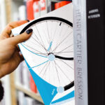 book Storie sull'acqua