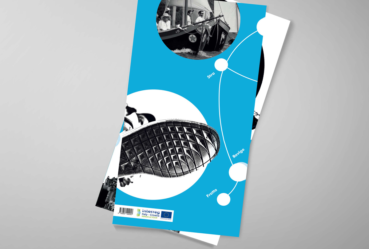 book Storie sull'acqua