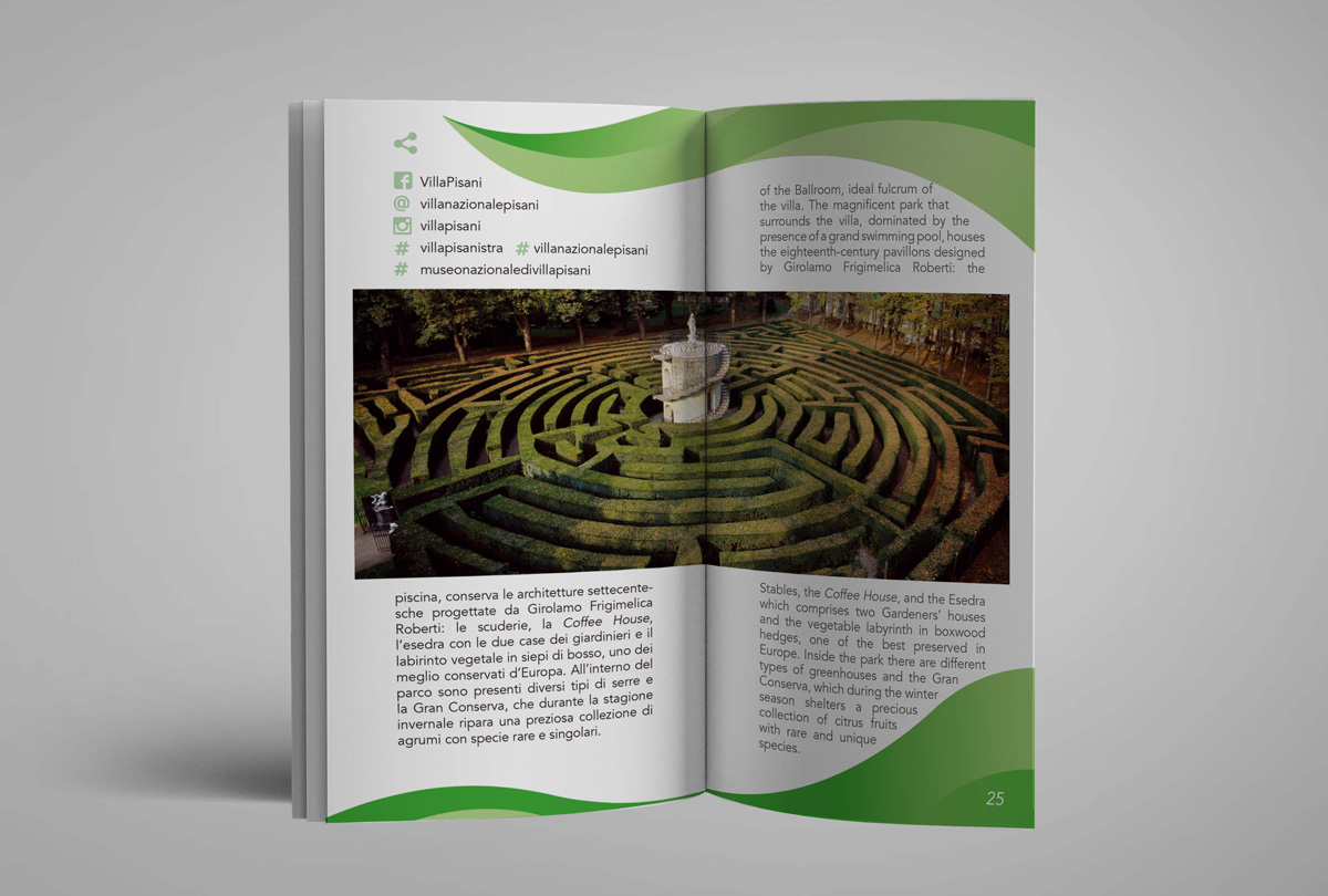 book Storie sull'acqua