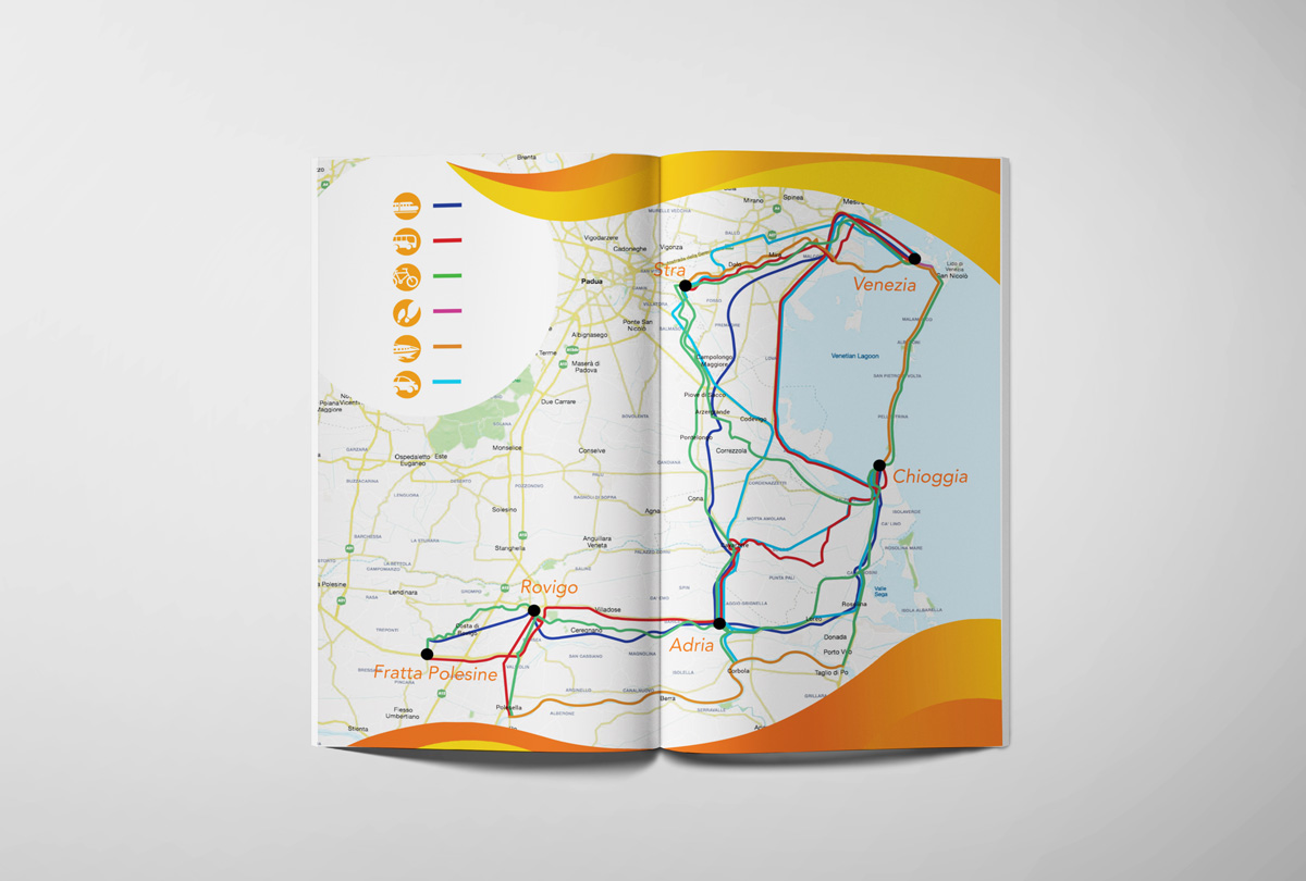 book Storie sull'acqua